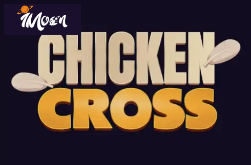 Chicken Cross